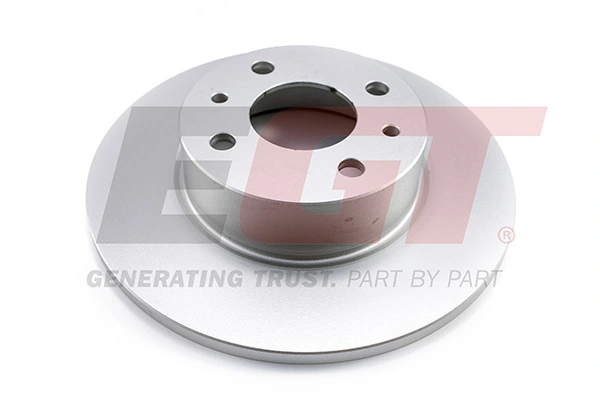 Brake Disc 410218cEGT