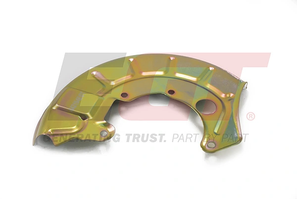 Splash Guard, brake disc 442194EGT