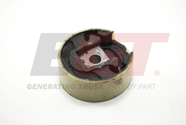 Mounting, engine 181653EGT