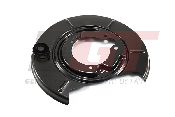 Splash Guard, brake disc 442103EGT