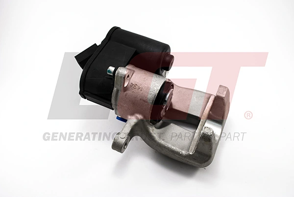 Brake Caliper 441002EGT