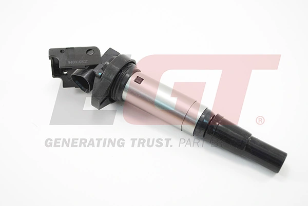 Ignition Coil 940010EGT