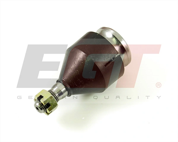 Ball Joint 101132EGT