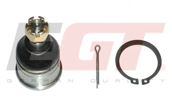 Ball Joint 101103EGT