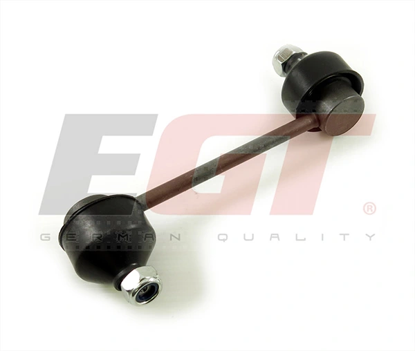 Link/Coupling Rod, stabiliser bar 131188EGT
