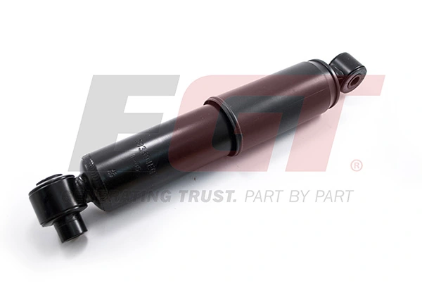 Shock Absorber 383694EGT