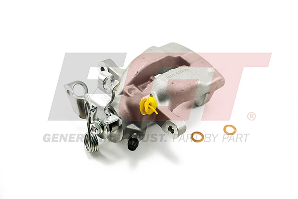 Brake Caliper 441019EGT