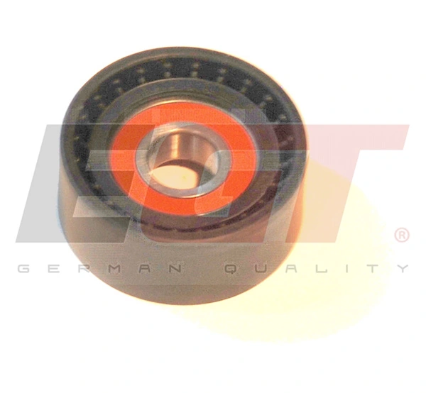 Tensioner Pulley, V-ribbed belt 291374EGT