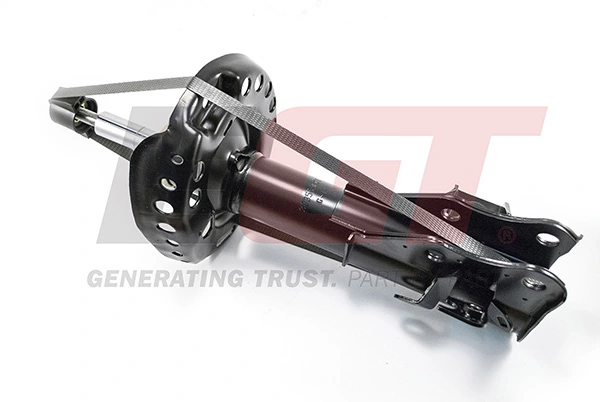 Shock Absorber 383559EGT