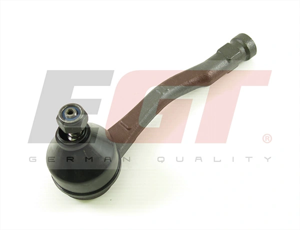 Tie Rod End 301895EGT