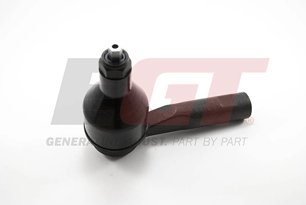 Tie Rod End 302007EGT