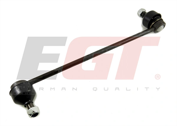 Link/Coupling Rod, stabiliser bar 132466EGT