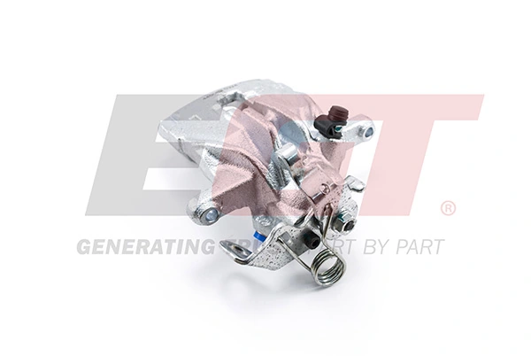 Brake Caliper 440062EGT