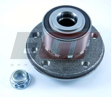 Wheel Bearing Kit 554084EGTk