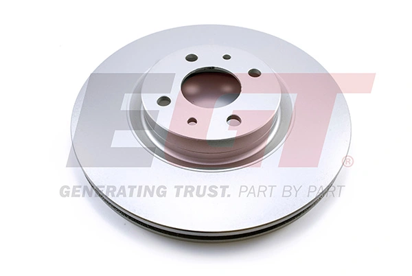 Brake Disc 410574cEGT