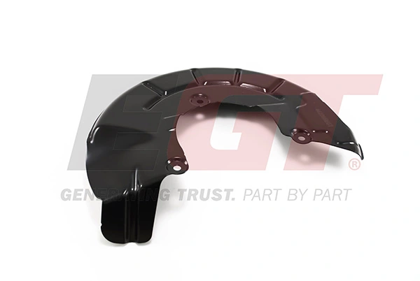 Splash Guard, brake disc 442066EGT