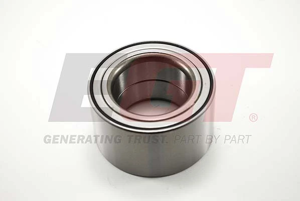 Wheel Bearing Kit 554456EGTk