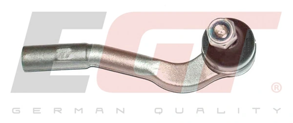 Tie Rod End 301664EGT