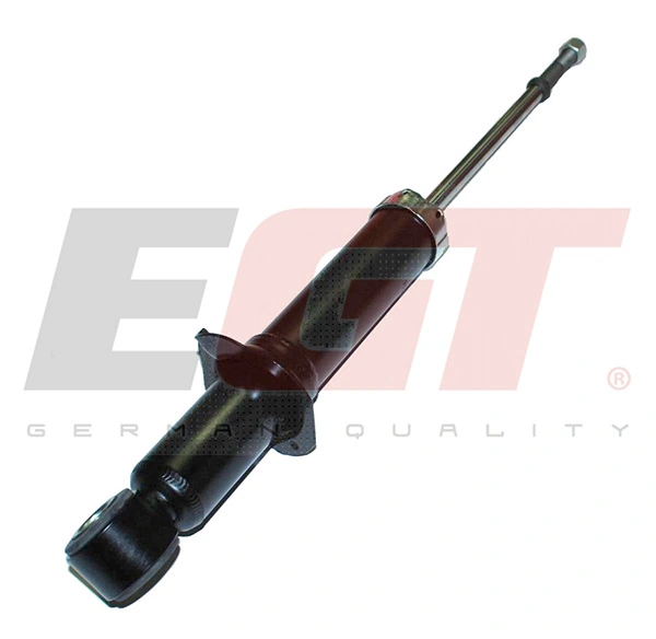 Shock Absorber 373449EGT