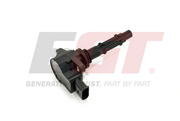 Ignition Coil 940057EGT