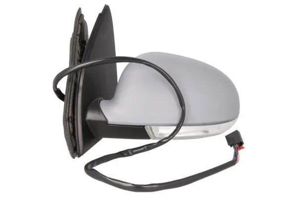 Exterior Mirror 5402-01-2002625P