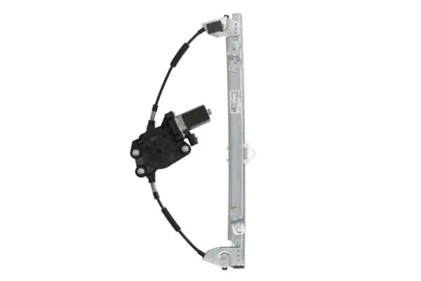 Window Regulator 6060-00-FI1901