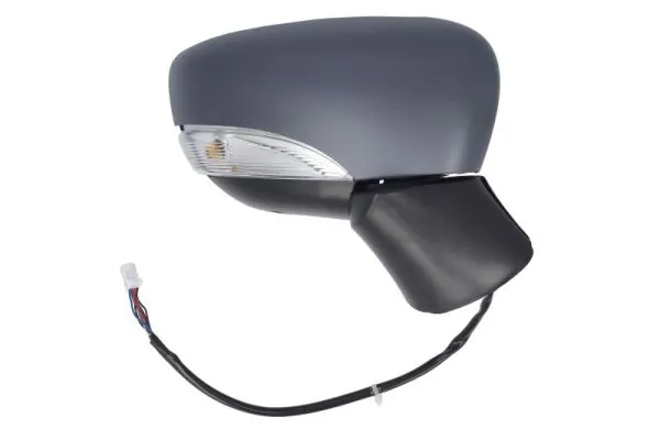BLIC 5402-16-2104317P Exterior Mirror