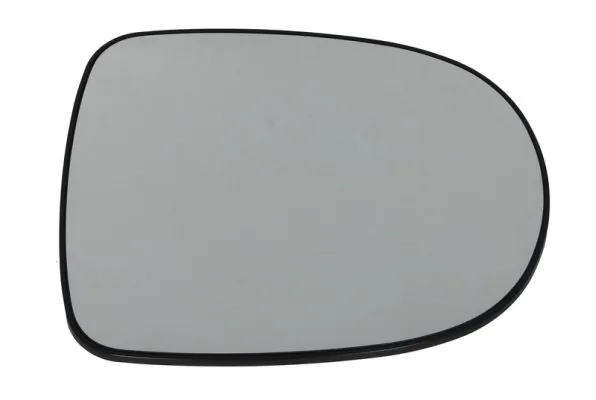 Mirror Glass, exterior mirror 6102-02-1292242P