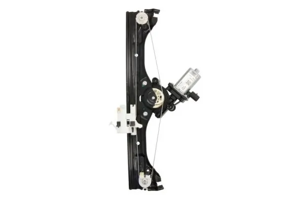 Window Regulator 6060-00-FI1704