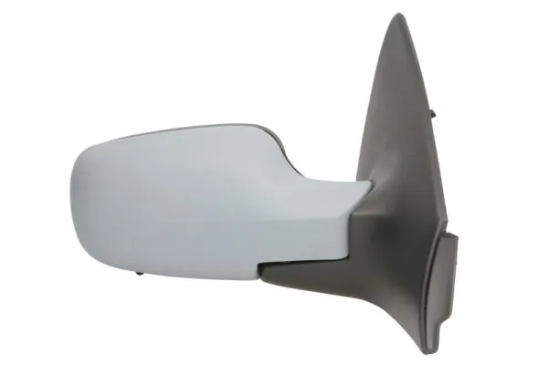 Exterior Mirror 5402-09-2002188P