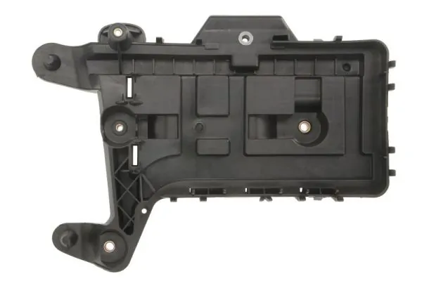 BLIC 1021-10-012021P Battery Holder