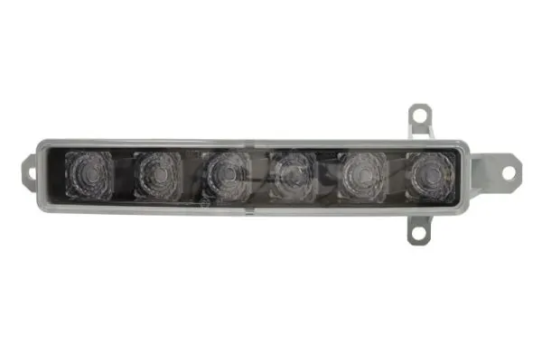 Daytime Running Light 5402-21-1980700P
