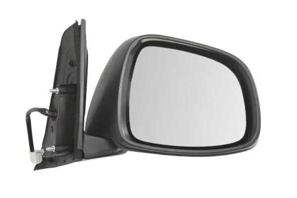Exterior Mirror 5402-18-022362P