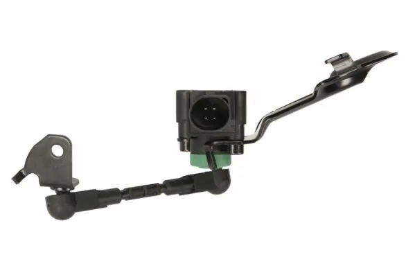 Sensor, headlight levelling 5420-25-2112105P