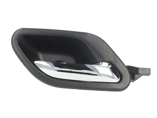 Door Handle, interior equipment 6010-05-011408P