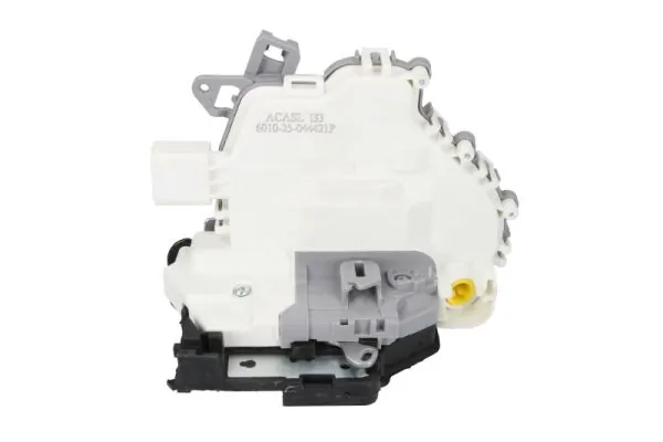 Door Lock 6010-25-044421P