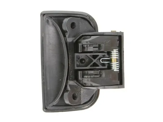 Exterior Door Handle 6010-21-015405PP