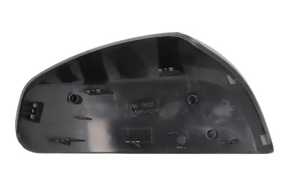 BLIC 6103-04-2001973P Housing, exterior mirror
