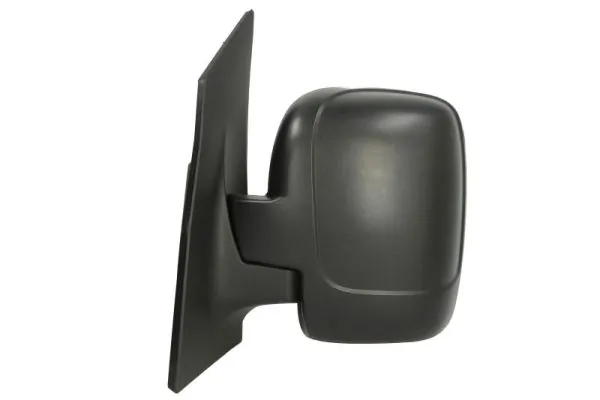 Exterior Mirror 5402-21-032363P