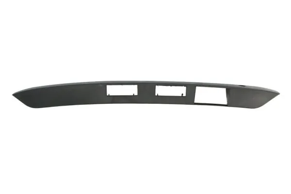 BLIC 6508-04-9571701P Boot-/Cargo Area Lid