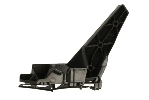 BLIC 5504-00-9563932P Mounting Bracket, bumper
