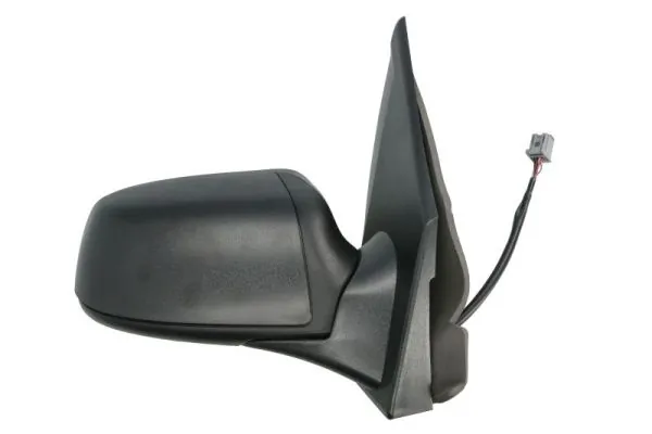 BLIC 5402-04-1122393P Exterior Mirror