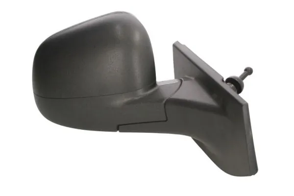 BLIC 5402-56-010362P Exterior Mirror
