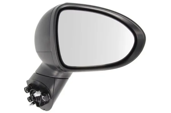 Exterior Mirror 5402-53-2001556P