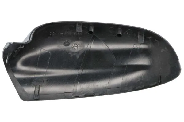 BLIC 6103-01-1312191P Housing, exterior mirror