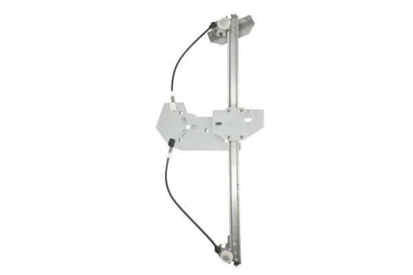 BLIC 6060-09-026859P Window Regulator