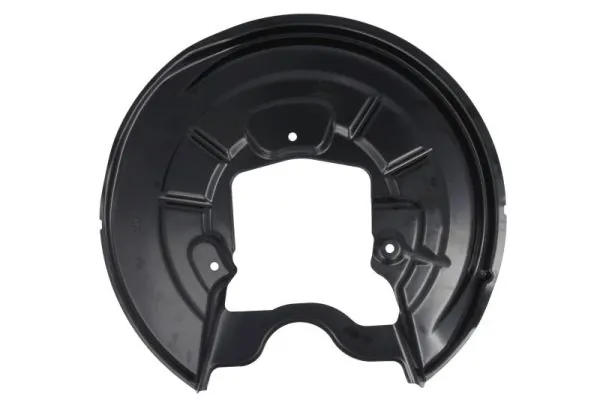 Splash Guard, brake disc 6508-03-0026875K