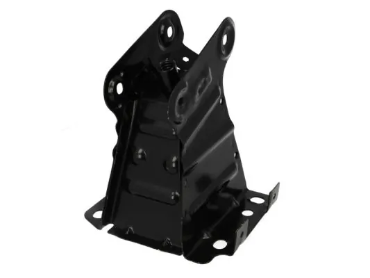 BLIC 5502-00-5052932P Mounting Bracket, bumper