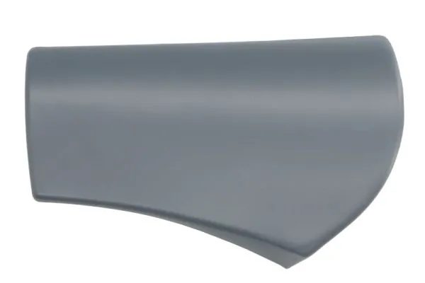 Housing, exterior mirror 6103-01-1322237P