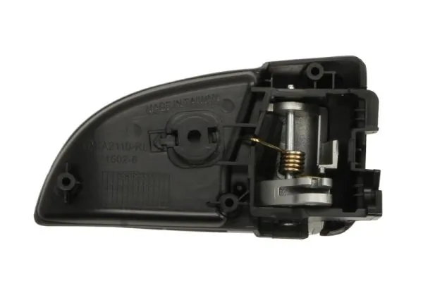 BLIC 6010-53-025409P Exterior Door Handle